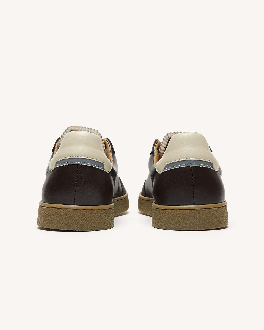 lumbo-leather-sue-fw26-bro33-P4