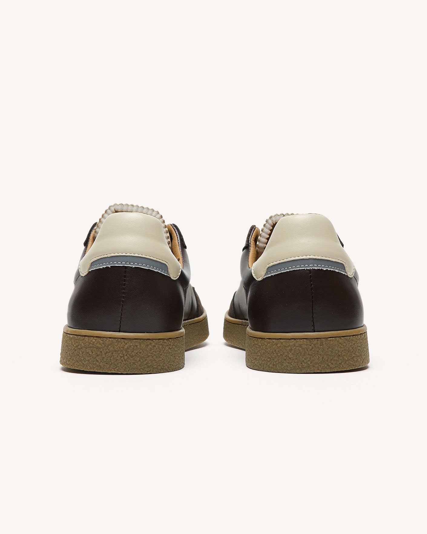 lumbo-leather-sue-fw26-bro33-P4