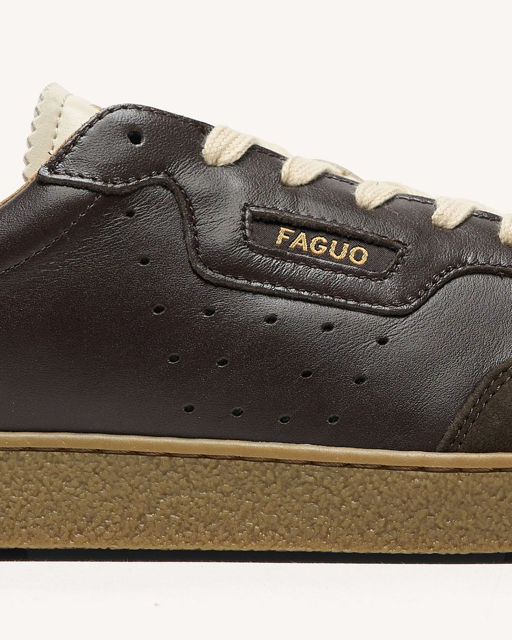 lumbo-leather-sue-fw26-bro33-P5