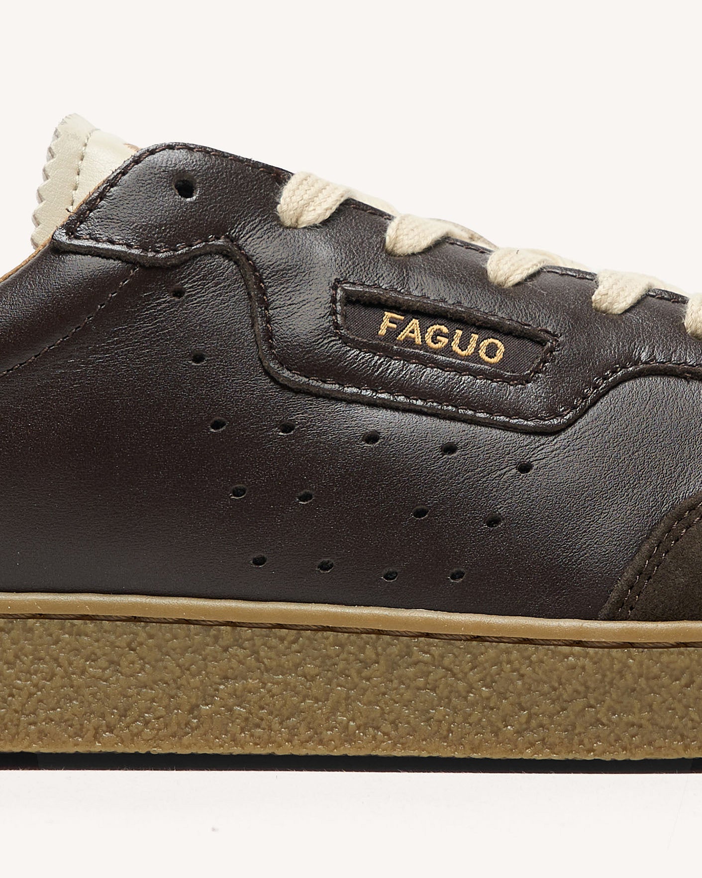 lumbo-leather-sue-fw26-bro33-P5