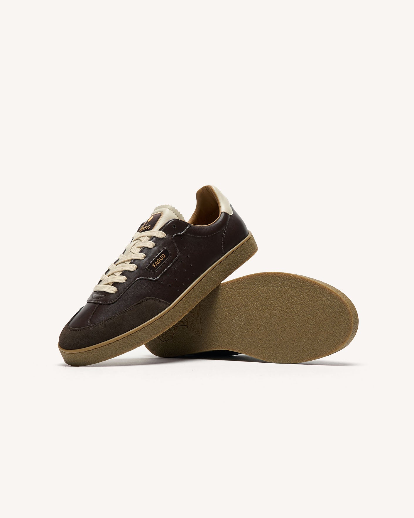 lumbo-leather-sue-fw26-bro33-P6