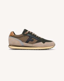 elm-geweven-suede-fw26-kak35-p1-variant