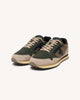 elm-woven-suede-fw26-kak35-P2
