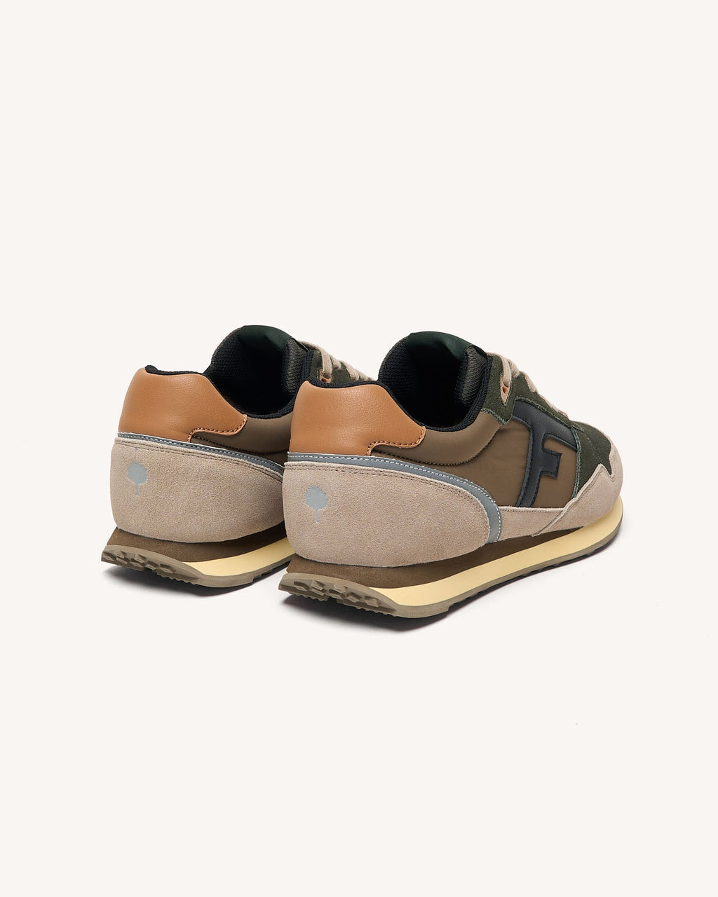 elm-woven-suede-fw26-kak35-P3