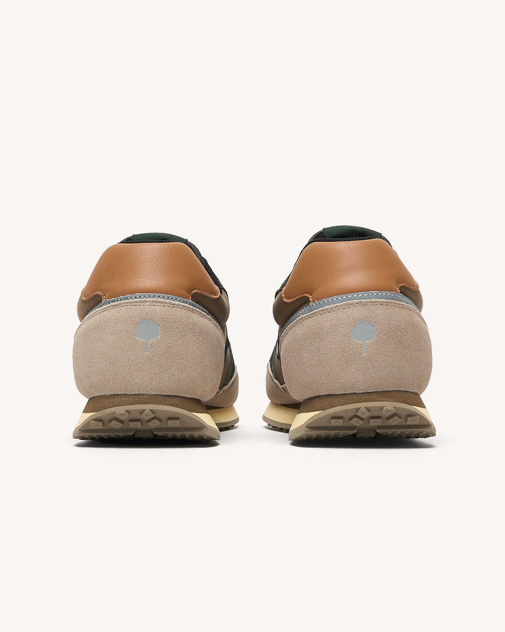 elm-woven-suede-fw26-kak35-P4