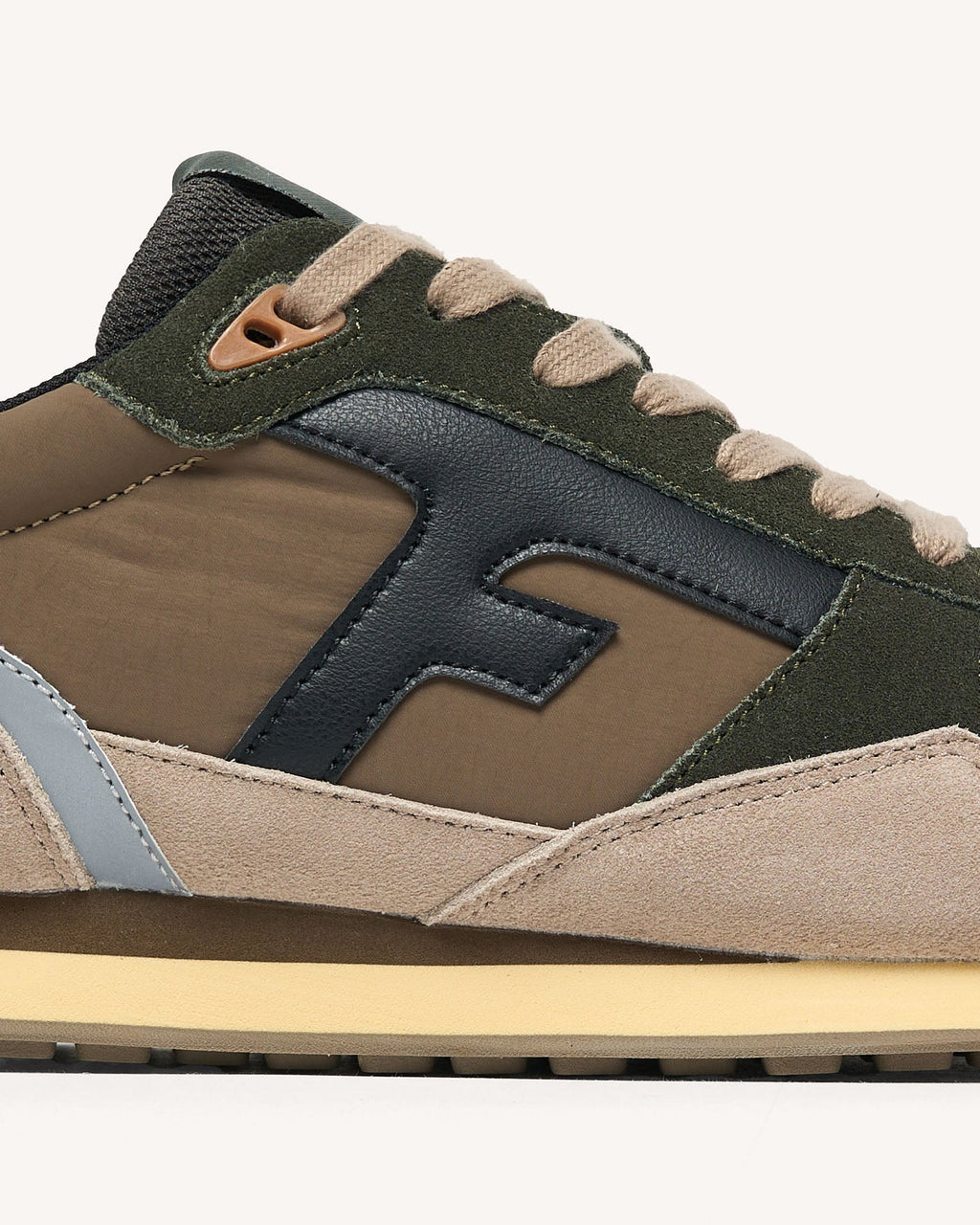 elm-woven-suede-fw26-kak35-P5