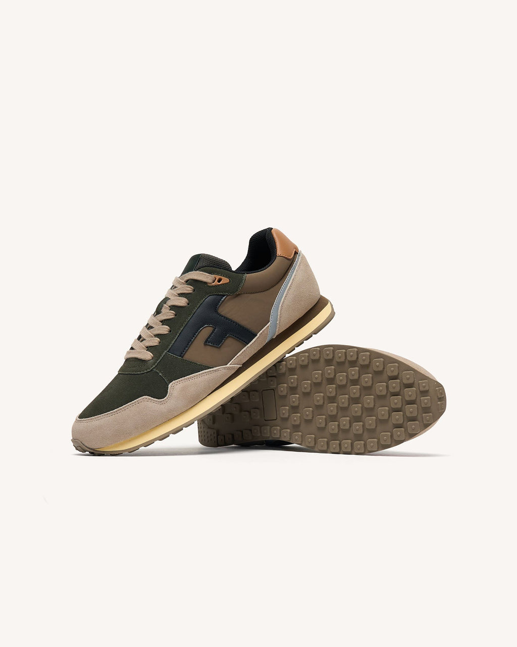 elm-woven-suede-fw26-kak35-P6