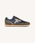 elm-woven-suede-fw26-nav77-P1_variant