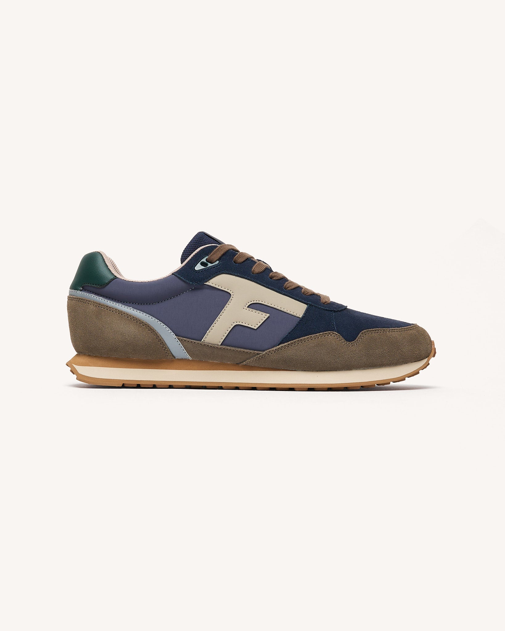 elm-woven-suede-fw26-nav77-P1_variant