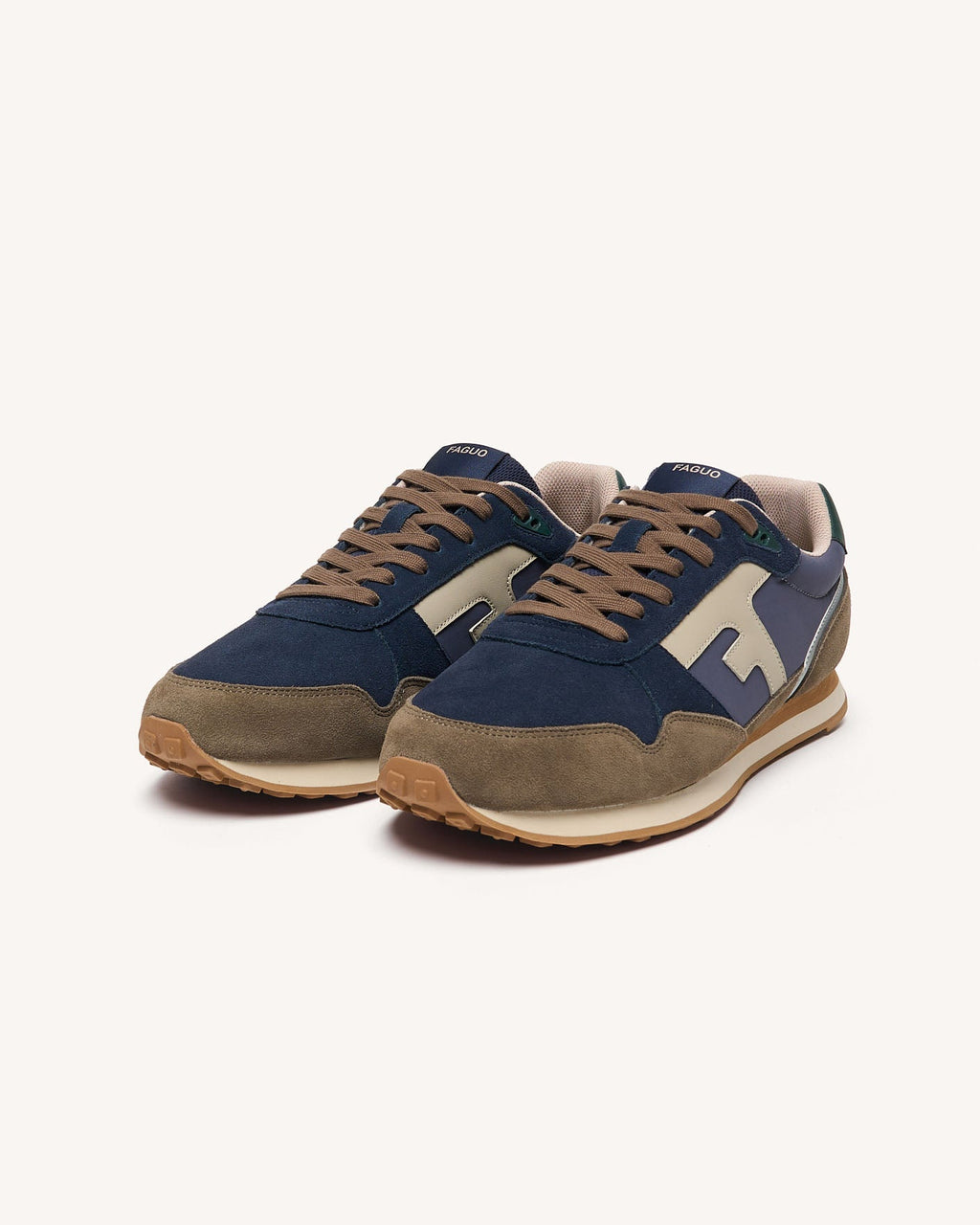 elm-woven-suede-fw26-nav77-P2