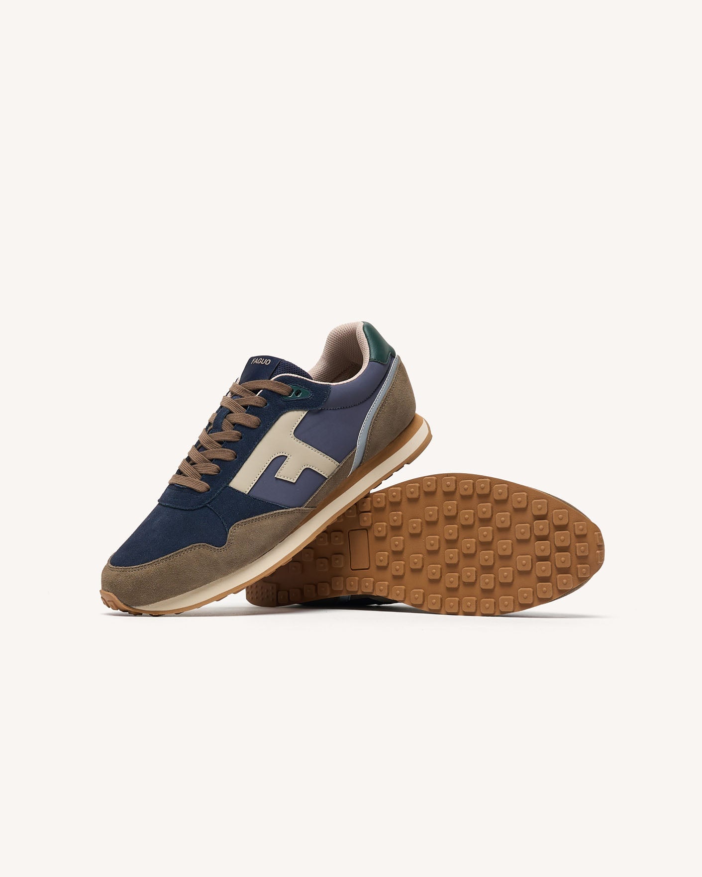 elm-woven-suede-fw26-nav77-P6