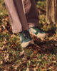 hazel-monstera-geweven-suede-fw26-gre48-1-o1