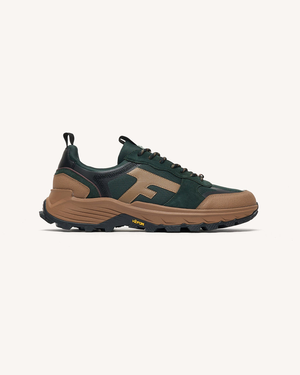 hazel-monstera-woven-suede-fw26-gre48-1-P1_variant