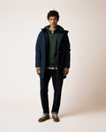 cheverny-woven-fw26-nav02-O4