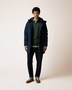 cheverny-woven-fw26-nav02-O4
