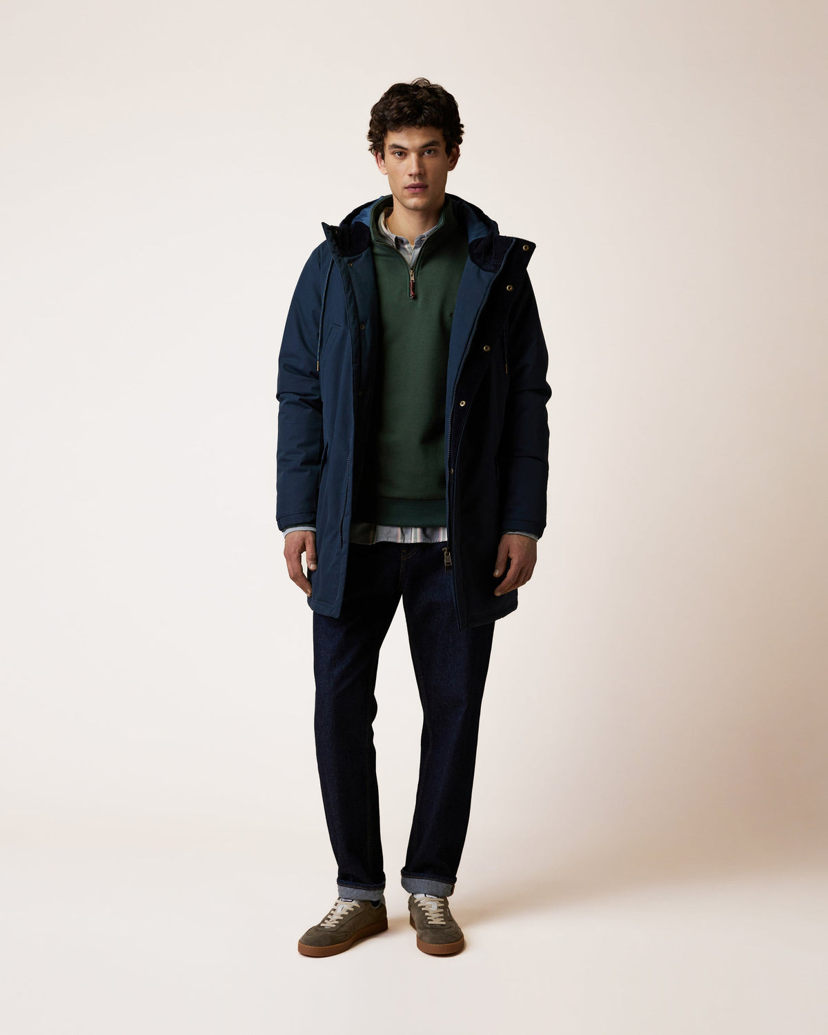 cheverny-woven-fw26-nav02-O4