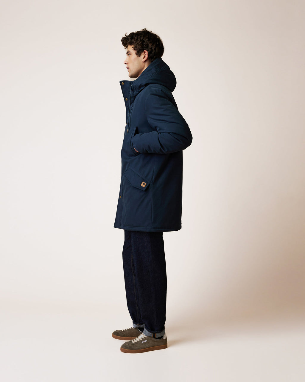cheverny-woven-fw26-nav02-O5