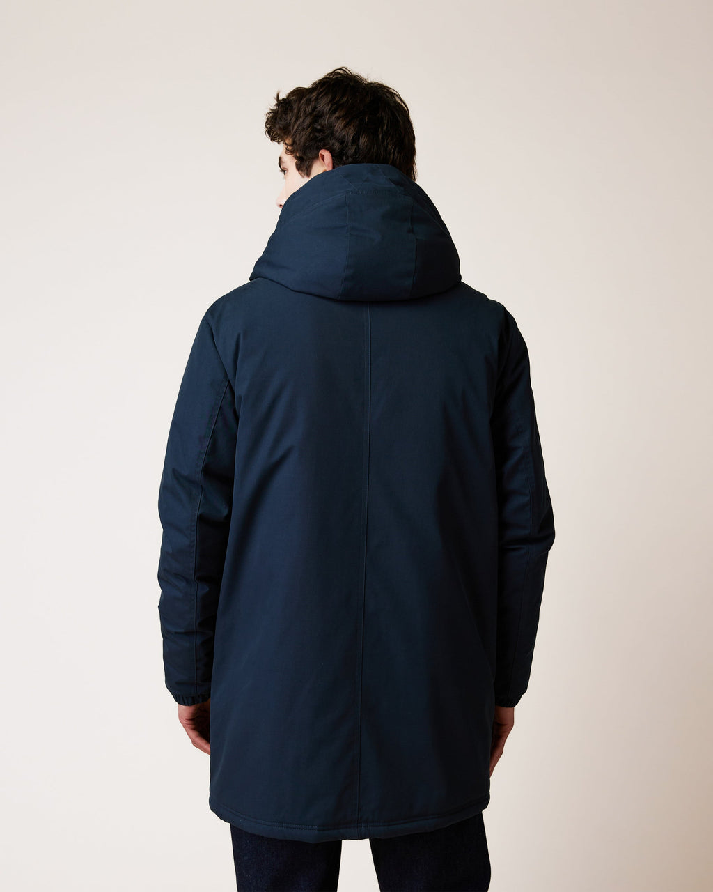 cheverny-woven-fw26-nav02-O7