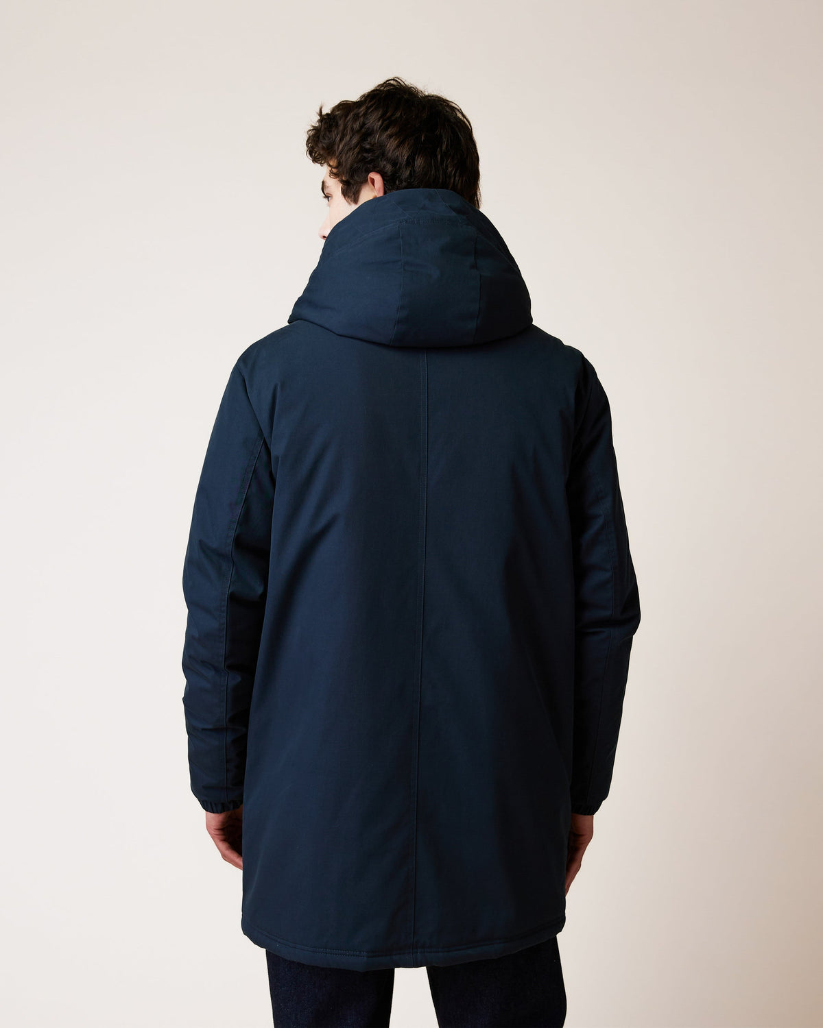 cheverny-woven-fw26-nav02-O7