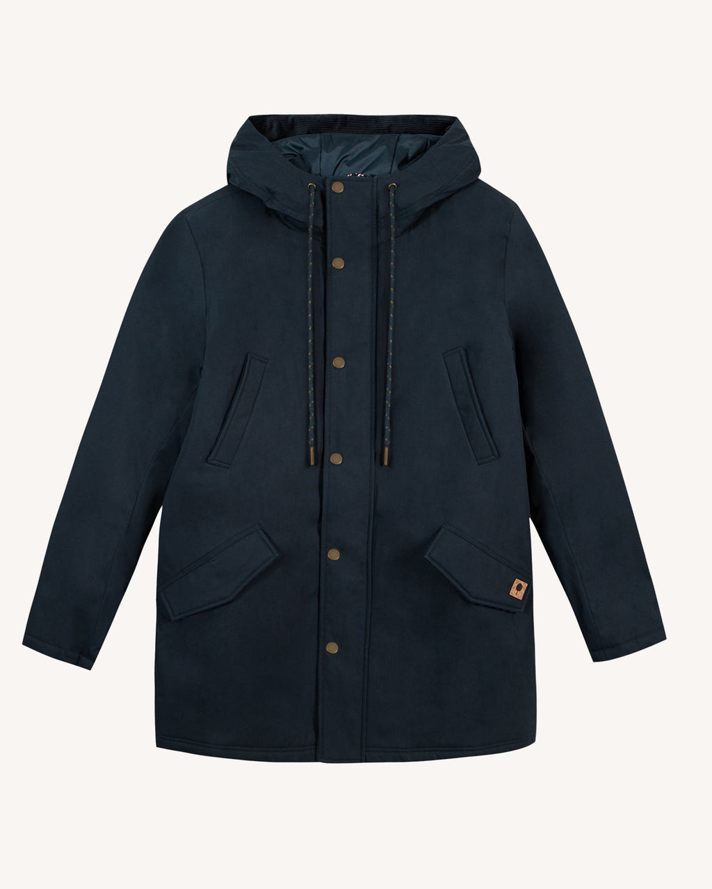 cheverny-woven-fw26-nav02-P0_variant