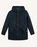 cheverny-woven-fw26-nav02-P0_variant