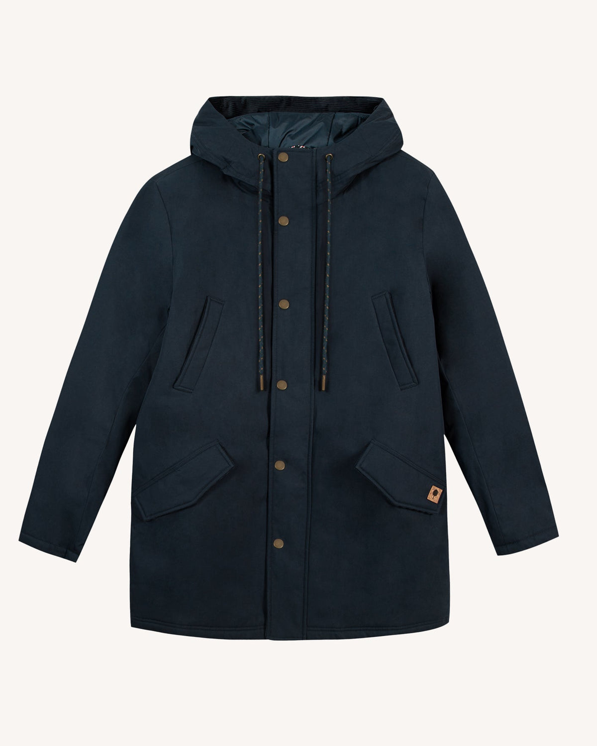 cheverny-woven-fw26-nav02-P0_variant