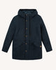 cheverny-woven-fw26-nav02-P0_variant