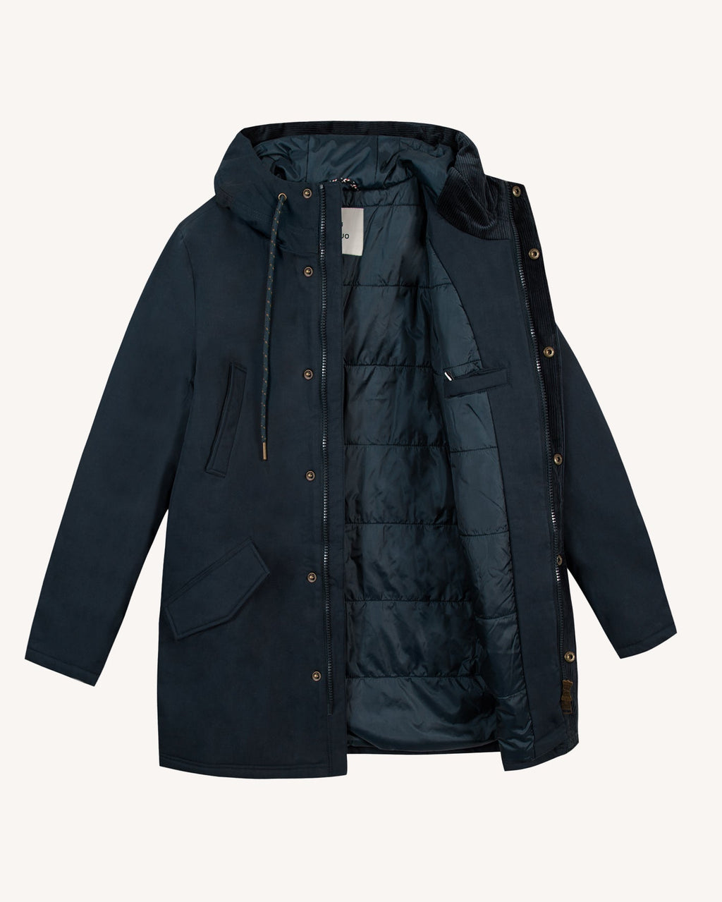 cheverny-woven-fw26-nav02-P2