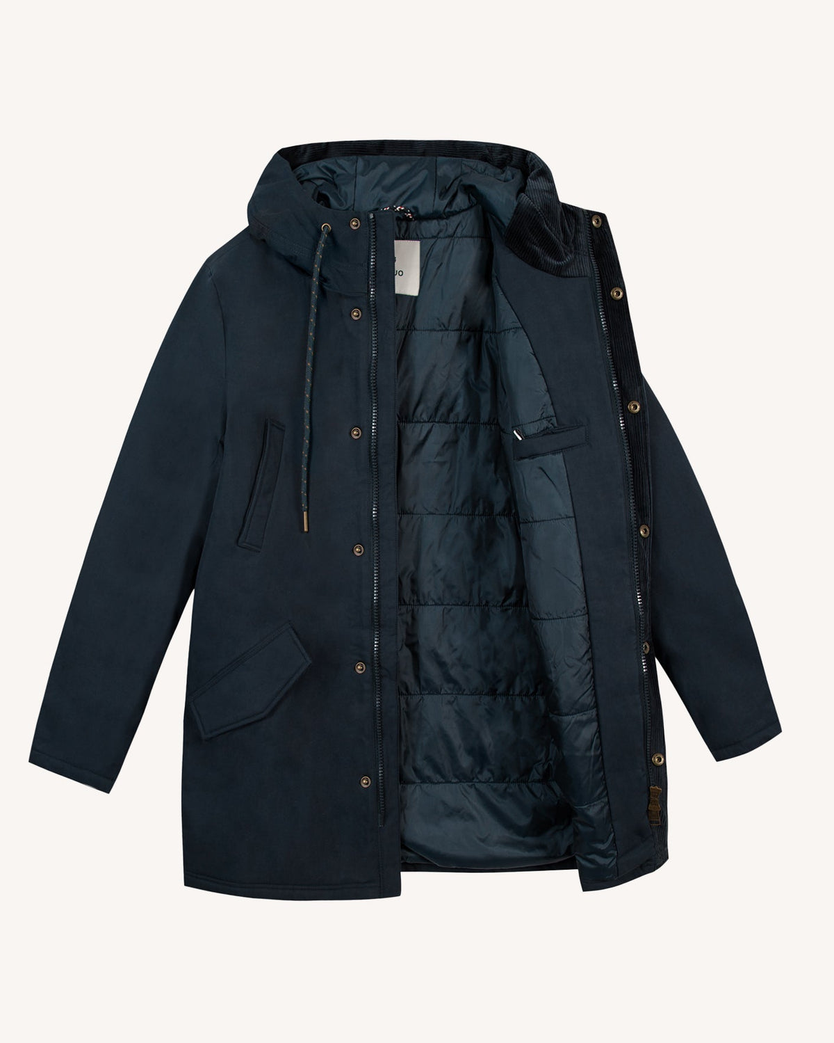 cheverny-woven-fw26-nav02-P2