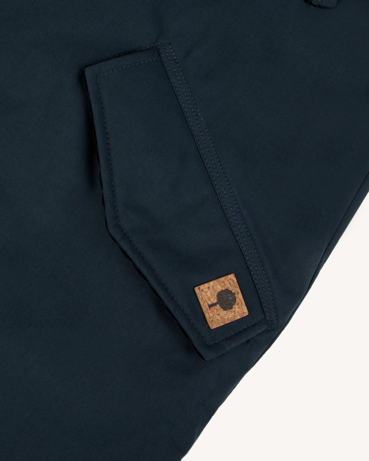 cheverny-woven-fw26-nav02-P3