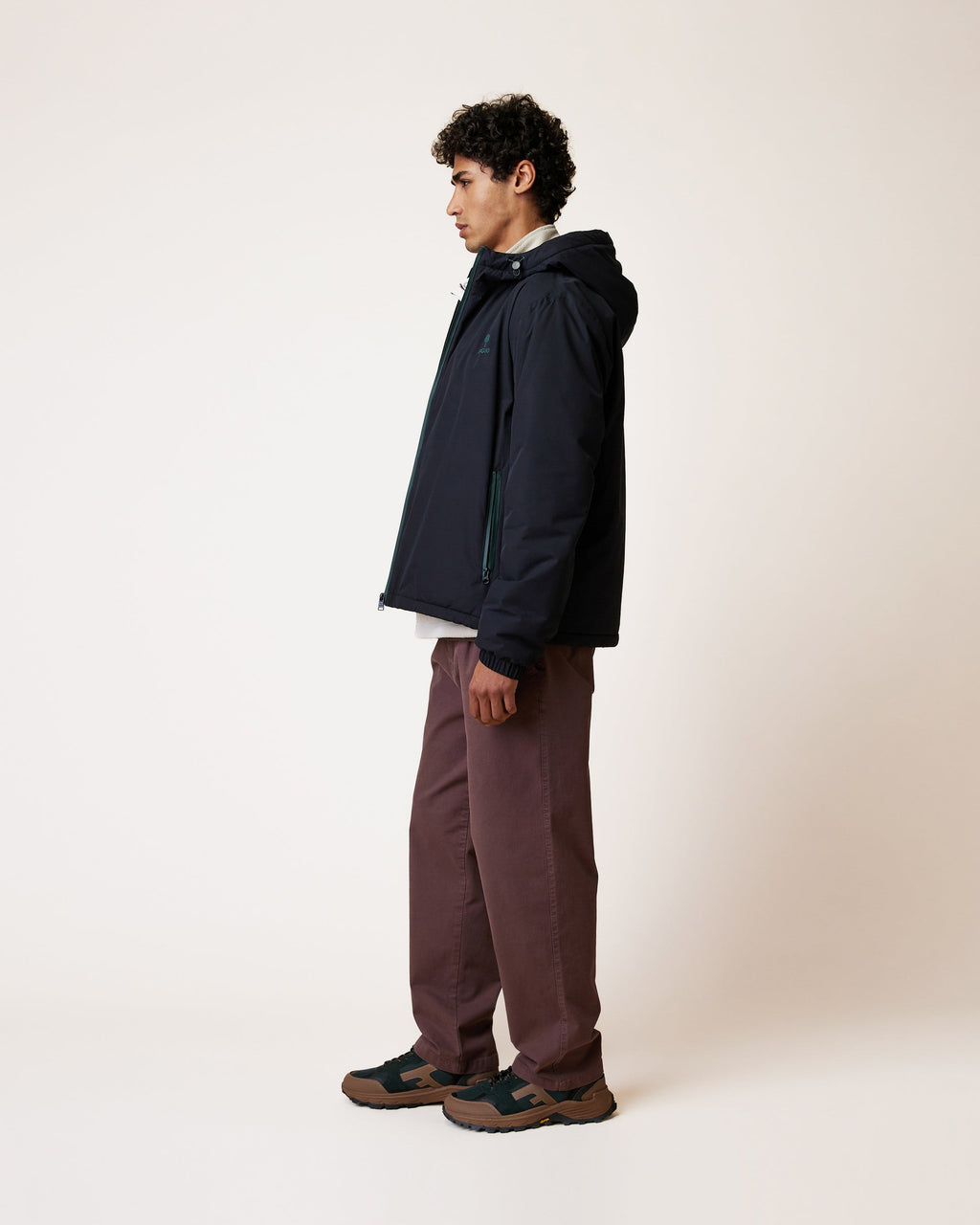 molean-woven-fw26-bla00-O5