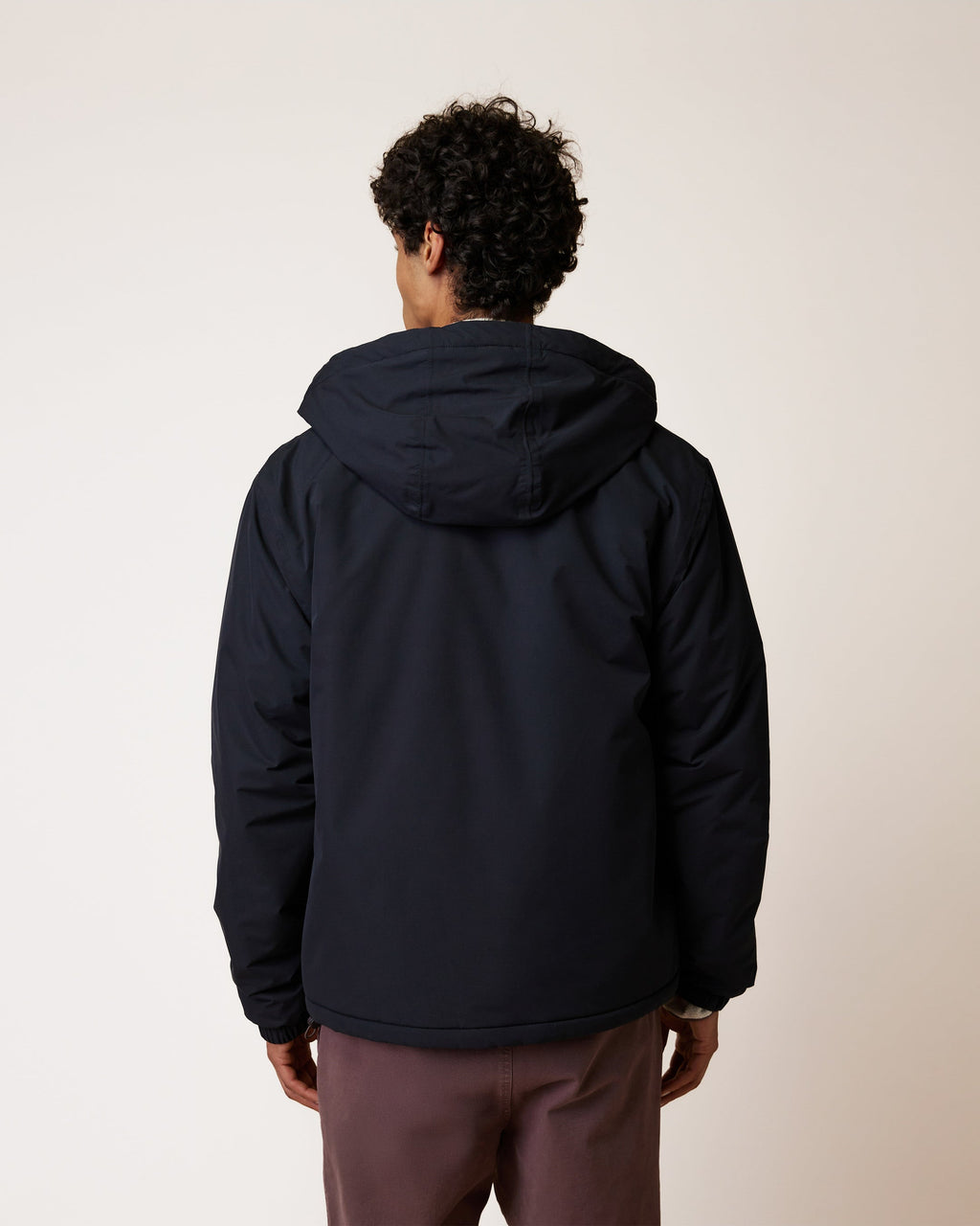 molean-woven-fw26-bla00-O7
