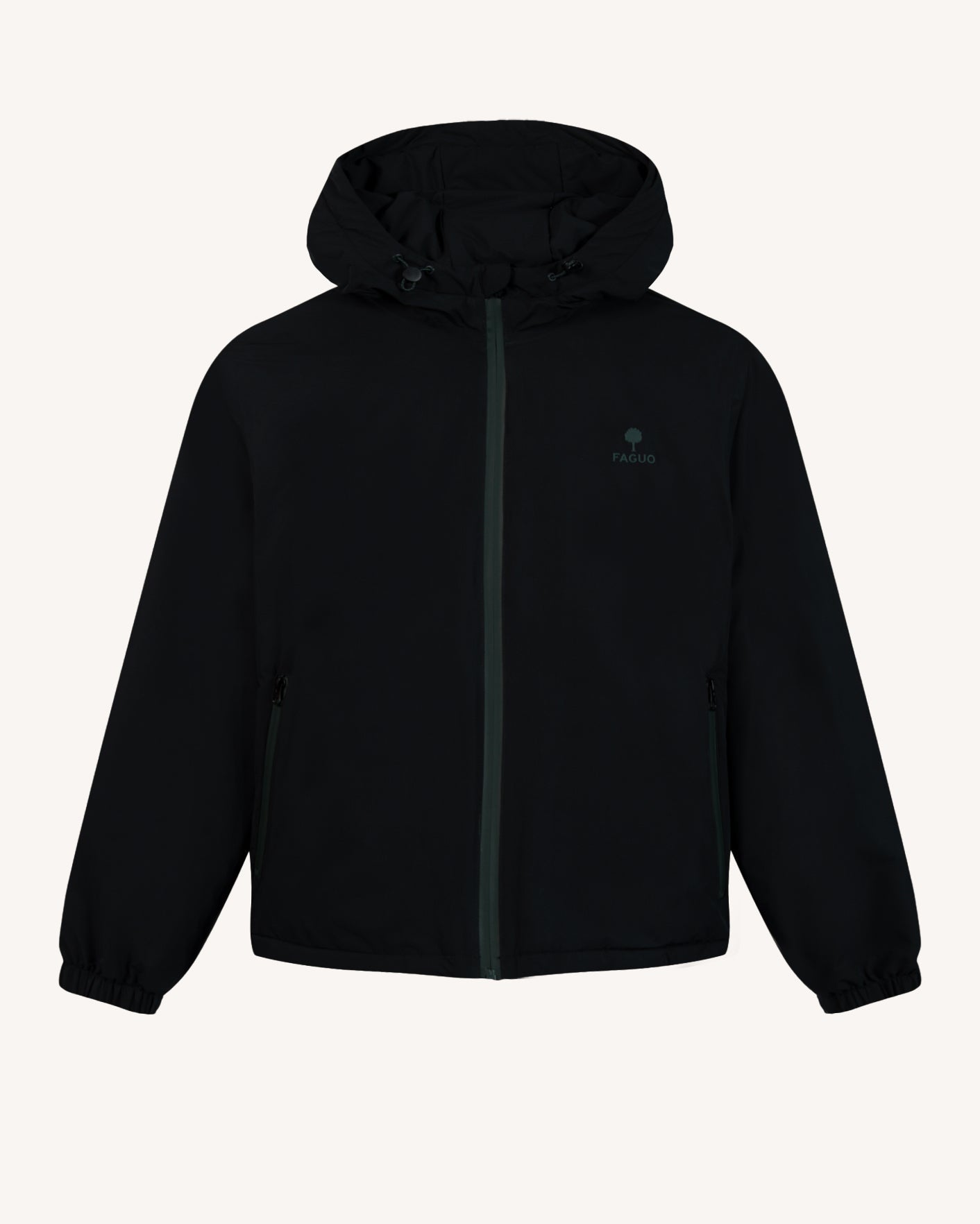 molean-woven-fw26-bla00-P0_variant