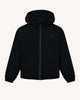 molean-woven-fw26-bla00-P0_variant