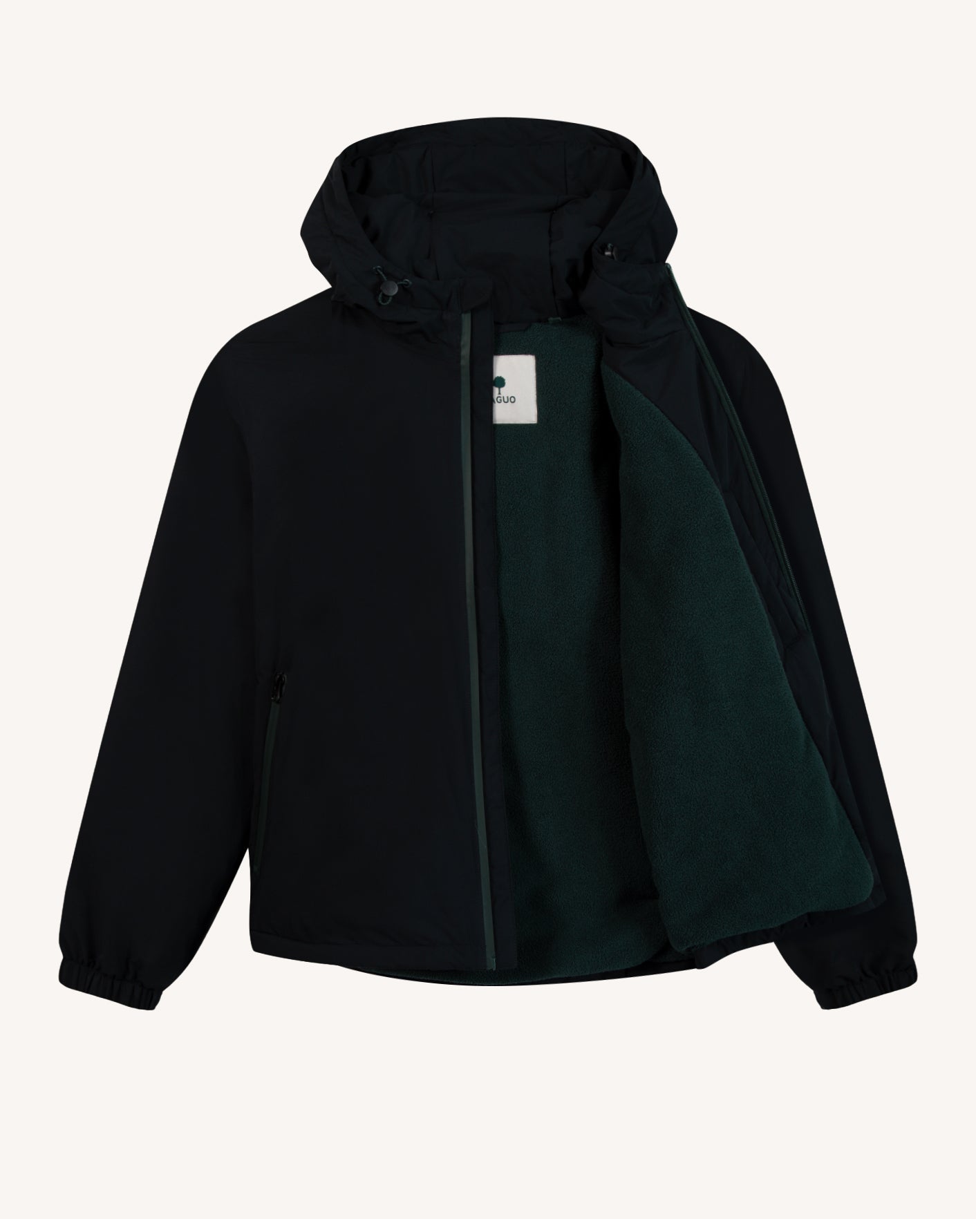 molean-woven-fw26-bla00-P2