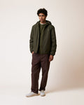 molean-woven-fw26-kak00-O4