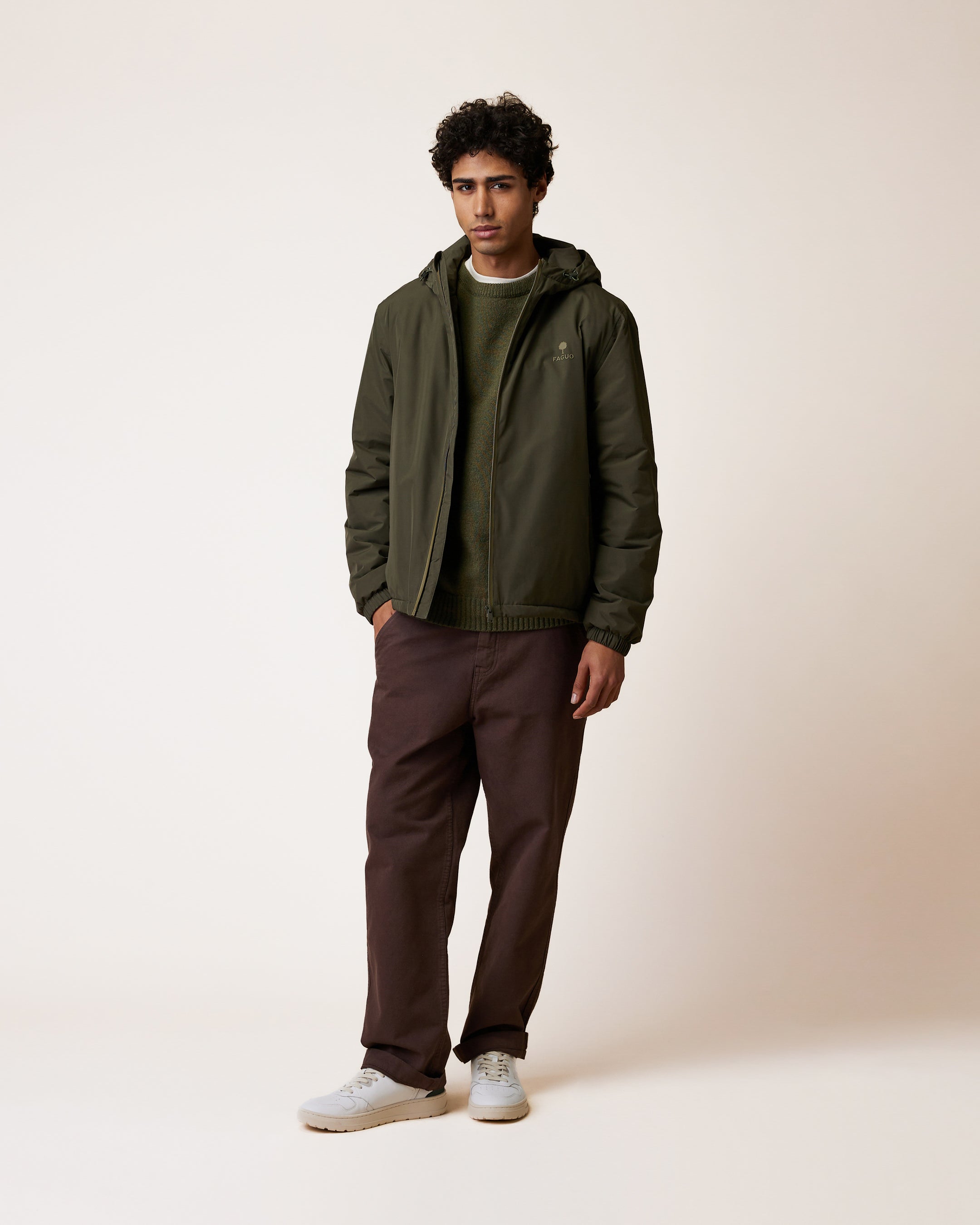 molean-woven-fw26-kak00-O4