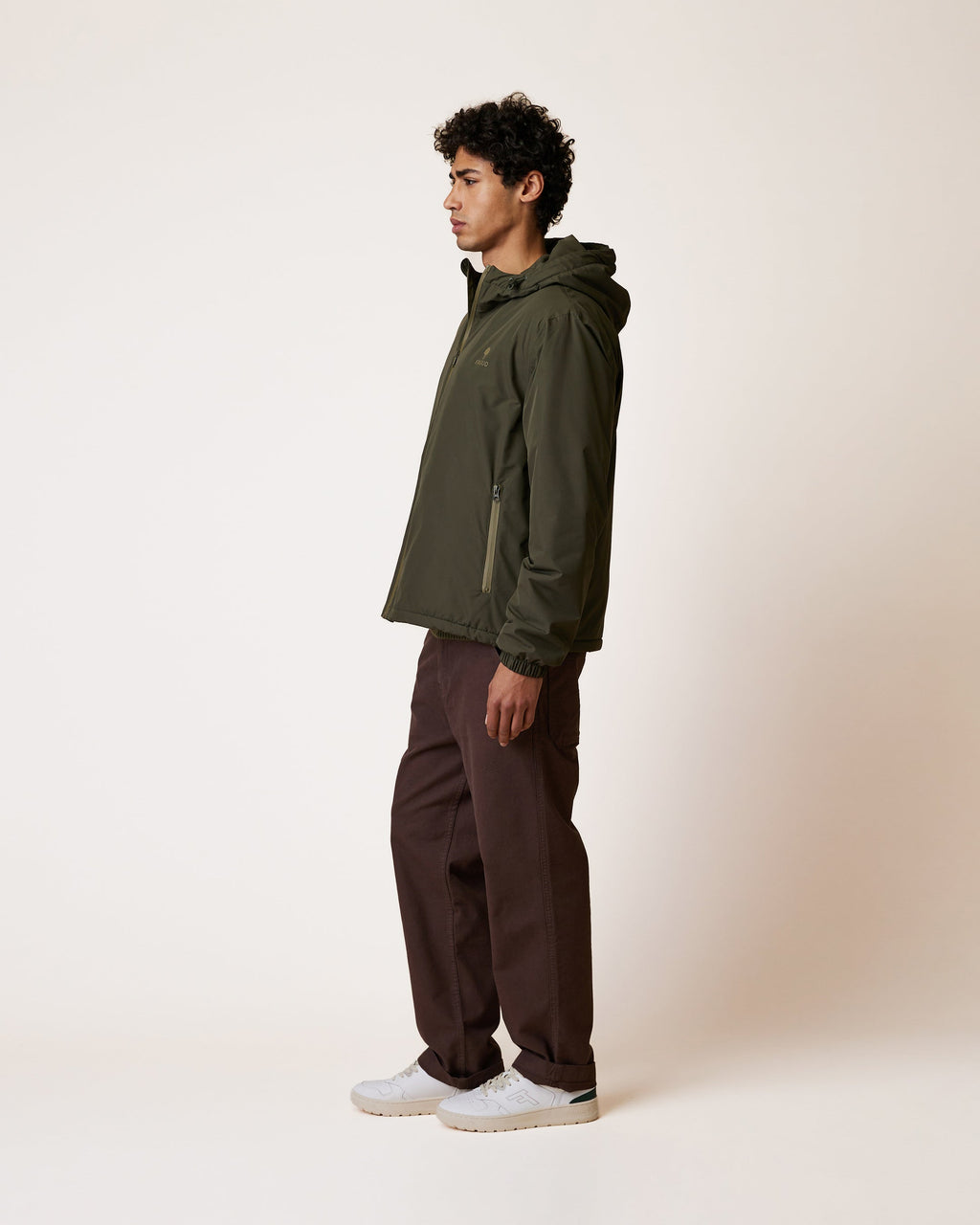 molean-woven-fw26-kak00-O5