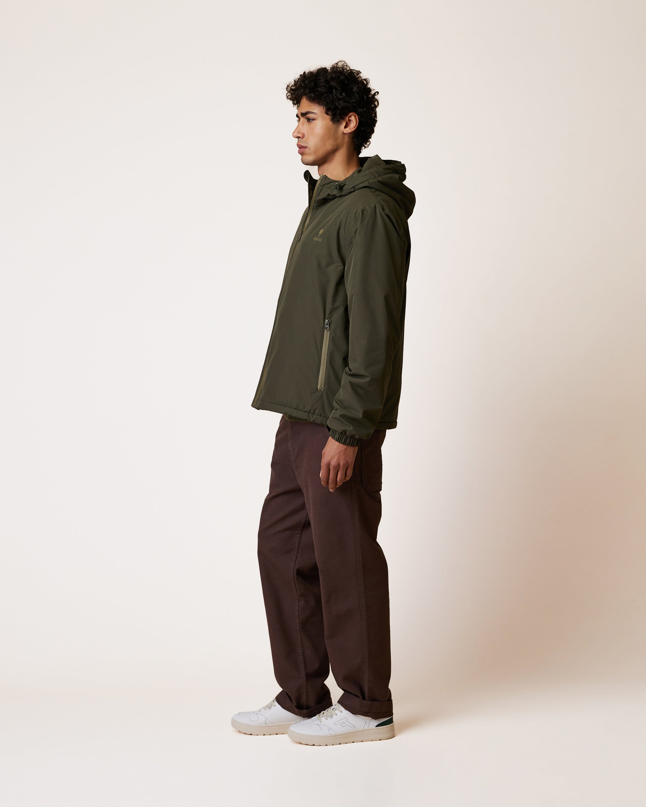 molean-woven-fw26-kak00-O5