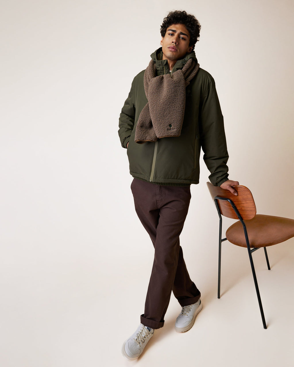 molean-woven-fw26-kak00-O6