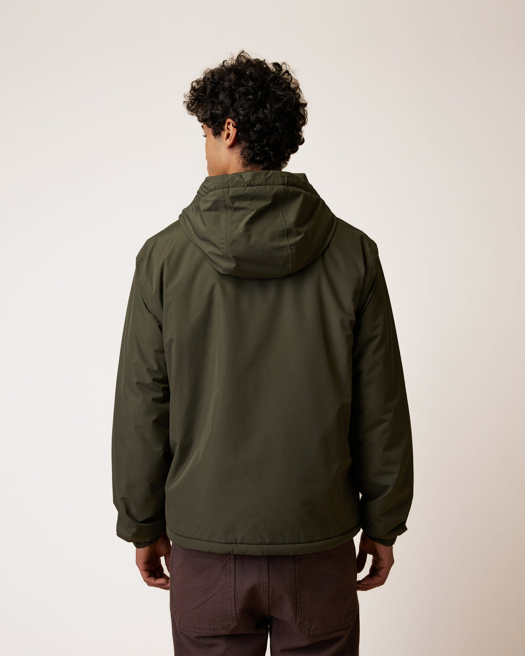 molean-woven-fw26-kak00-O7