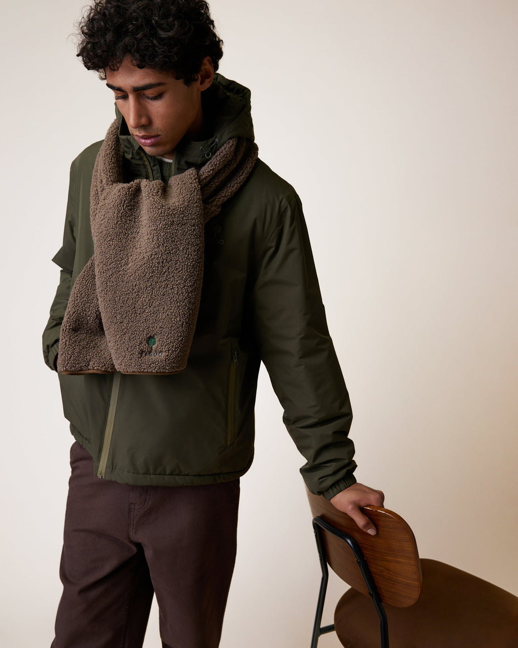 molean-woven-fw26-kak00-O9