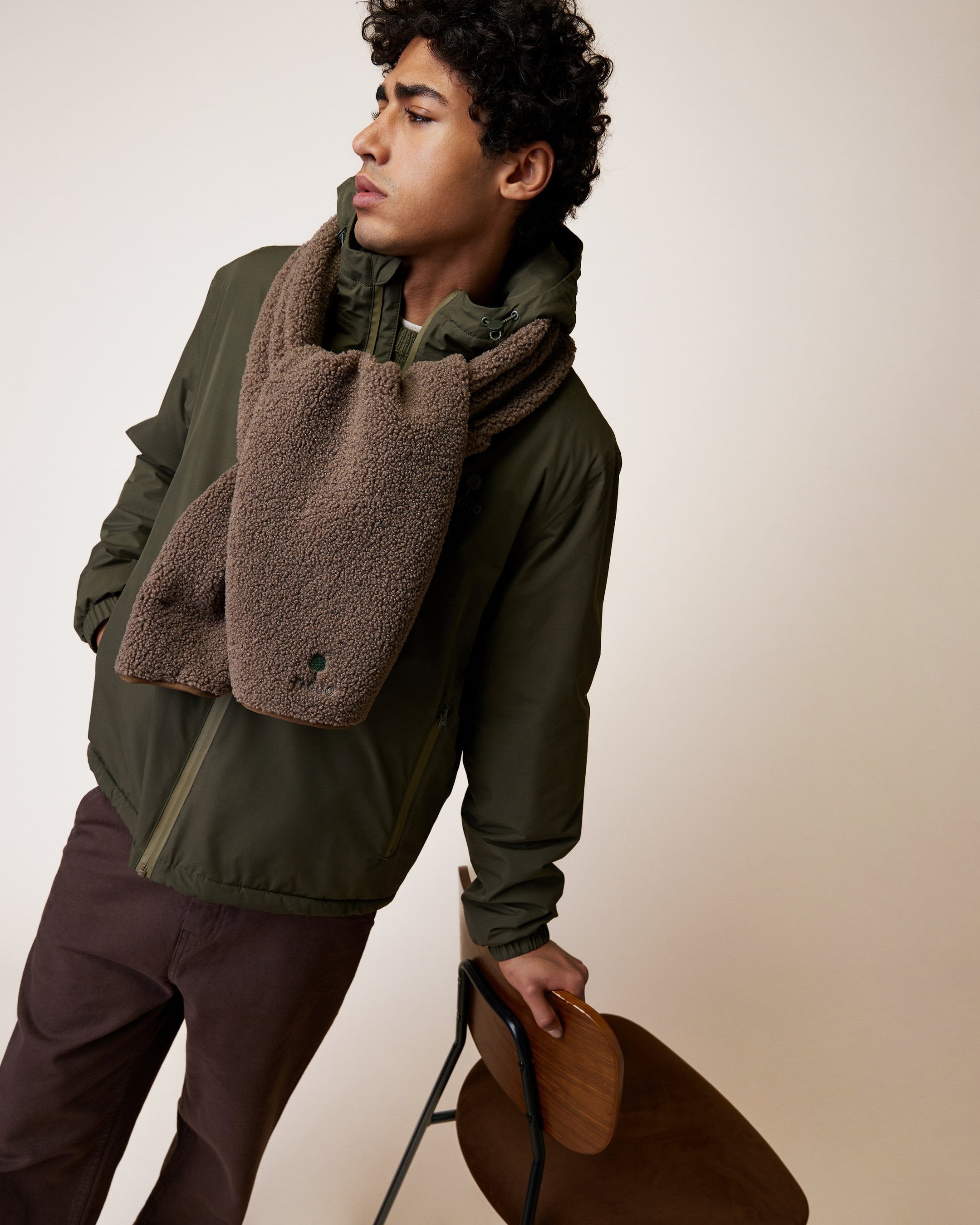 molean-woven-fw26-kak00-O11