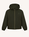 molean-woven-fw26-kak00-P0_variant