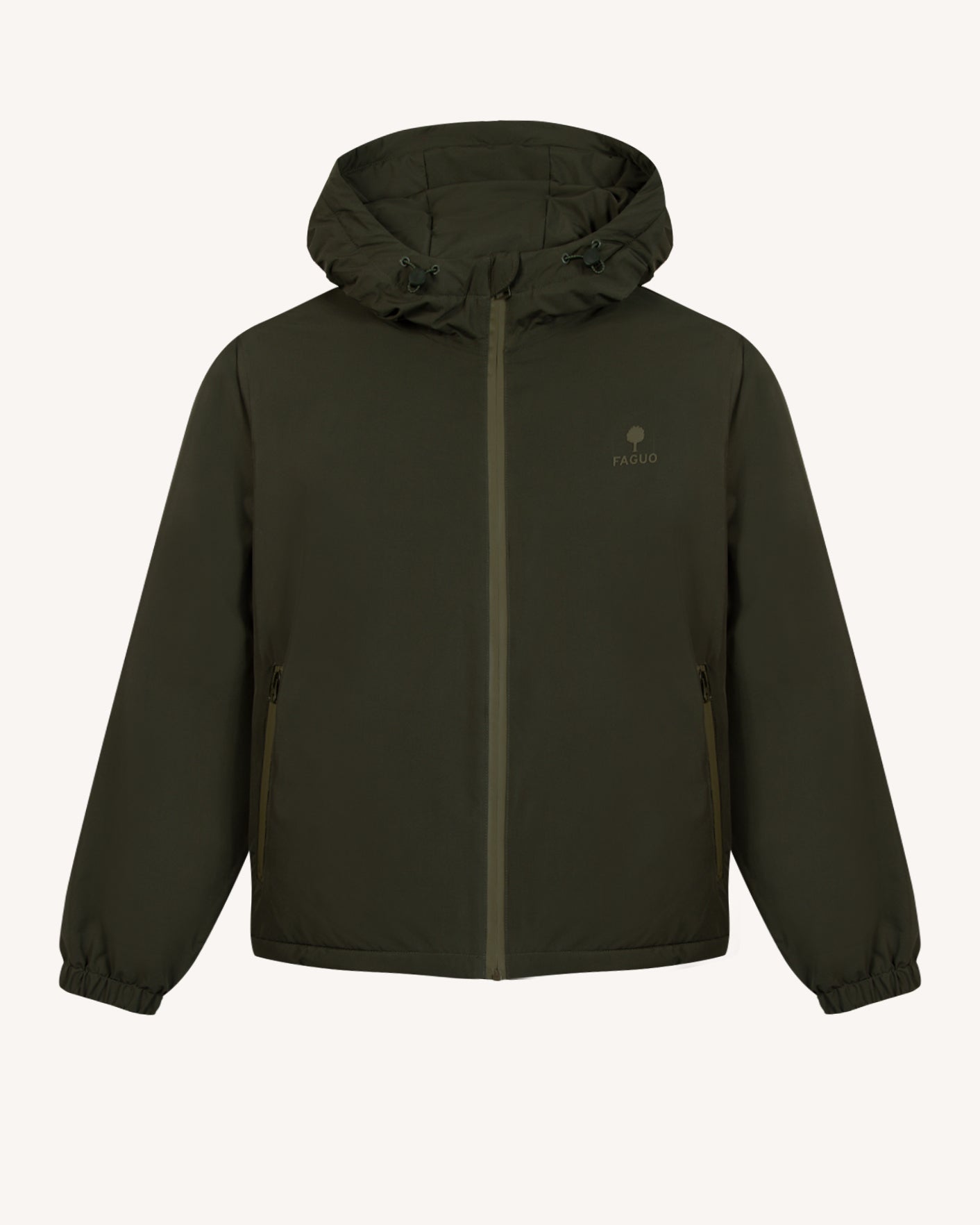 molean-woven-fw26-kak00-P0_variant
