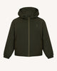 molean-woven-fw26-kak00-P0_variant