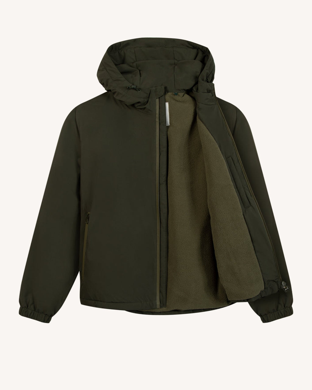 molean-woven-fw26-kak00-P2