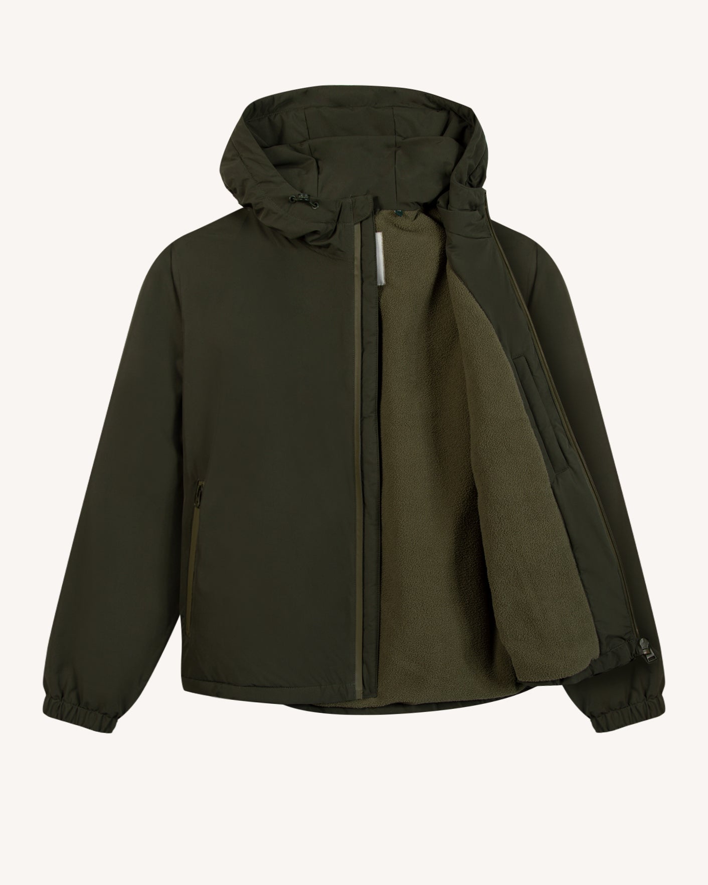 molean-woven-fw26-kak00-P2