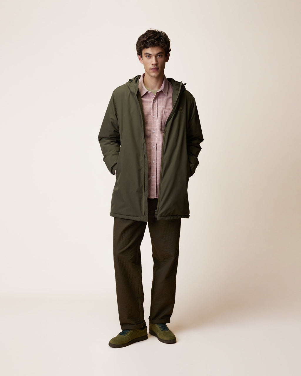 montaud-woven-fw26-kak00-O4