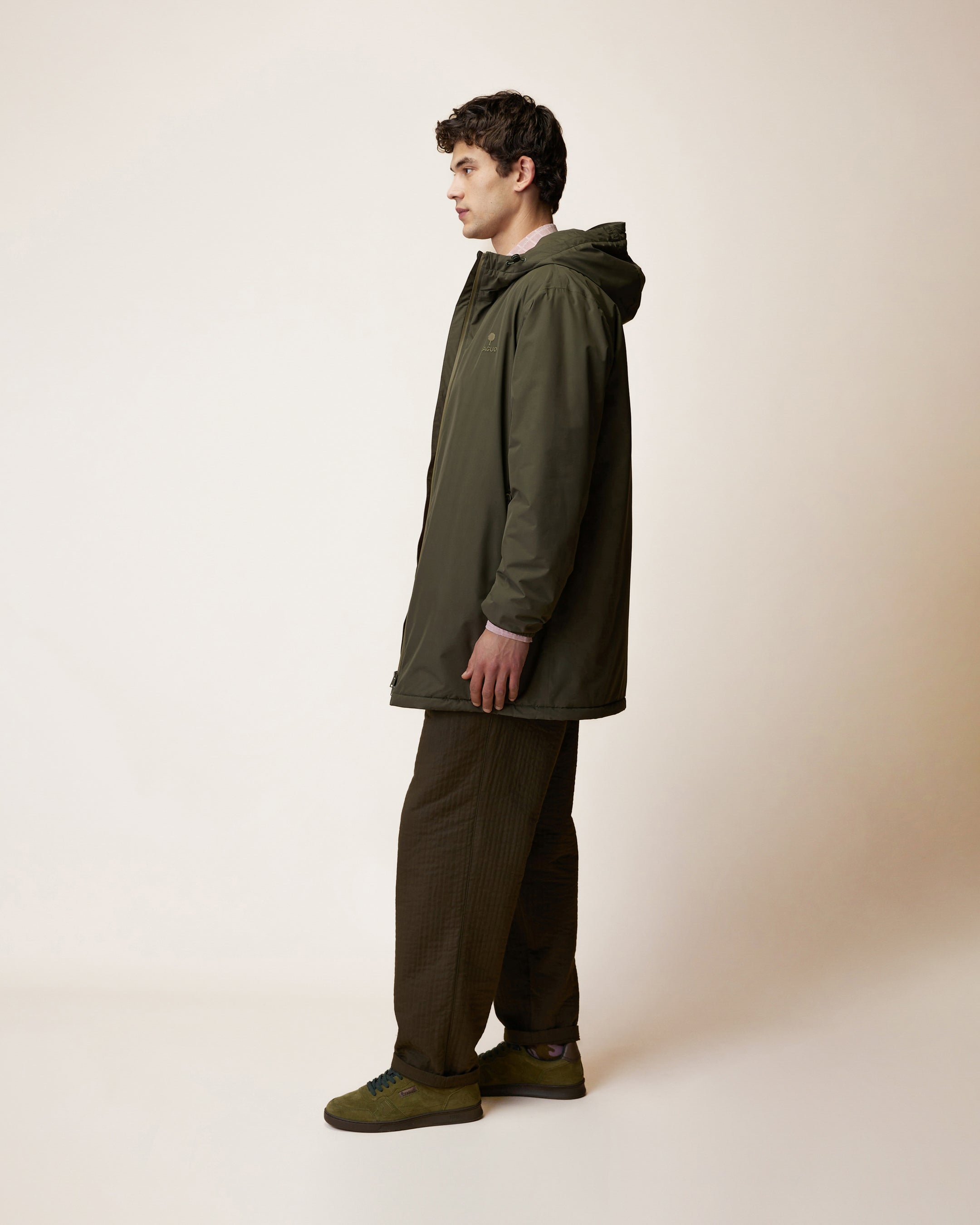 montaud-woven-fw26-kak00-O5